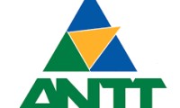 ANTT disponibiliza calculadora de fretes