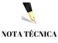 PISO MÍNIMO DE FRETES: NOTA TÉCNICA 01