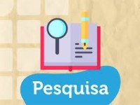 PESQUISA ATUALIZAÇÃO DO PISO MINIMO