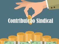 MPT DECIDE: SÓ FILIADOS AO SINDICATO TÊM DIREITO A BENEFÍCIOS DAS NEGOCIAÇÕES