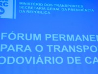 ATA DA 19ª REUNIÃO ORDINÁRIA