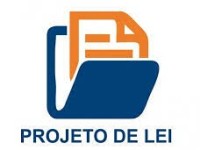 PROJETO DE LEI PROTOCOLADO