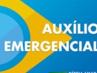 Governo exclue caminhoneiros da ajuda emergencial.