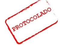 Protocolado junto a ANTT contribuições referente a consulta pública nº 001/2020 - Política Nacional de Pisos Mínimos do Transporte Rodoviário de Cargas